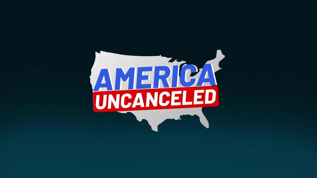 Matt Schlapp Runs Into Jay Aeba and Rick Santorum at CPAC Hungary - America Uncanceled