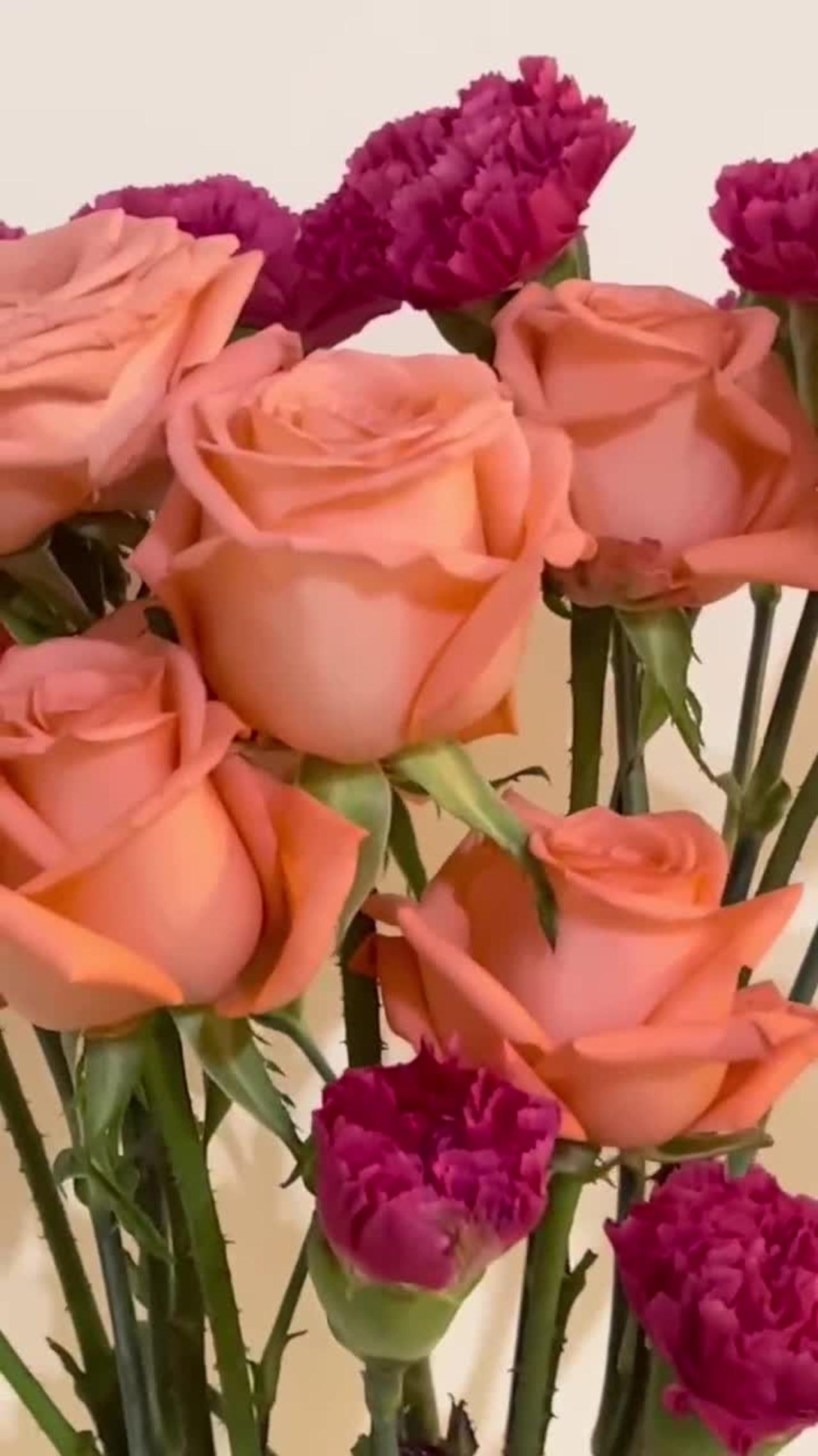 most beautiful flowers