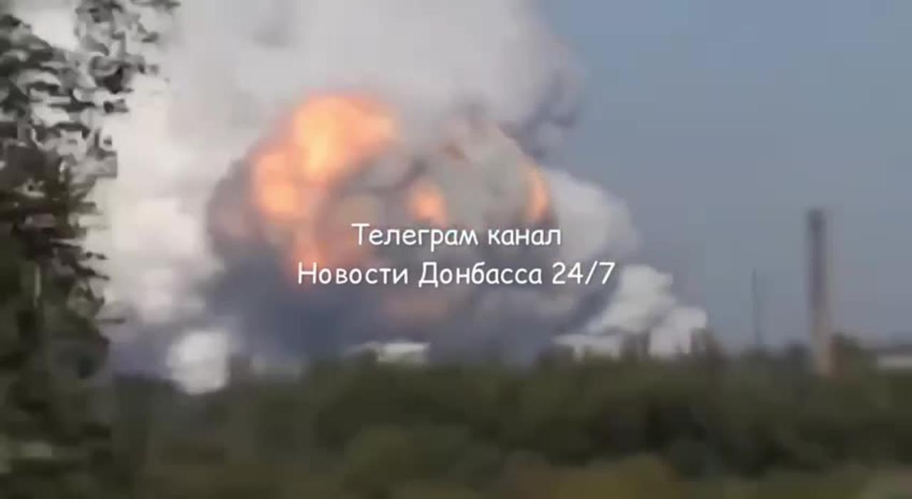 Ukraine War - Fake