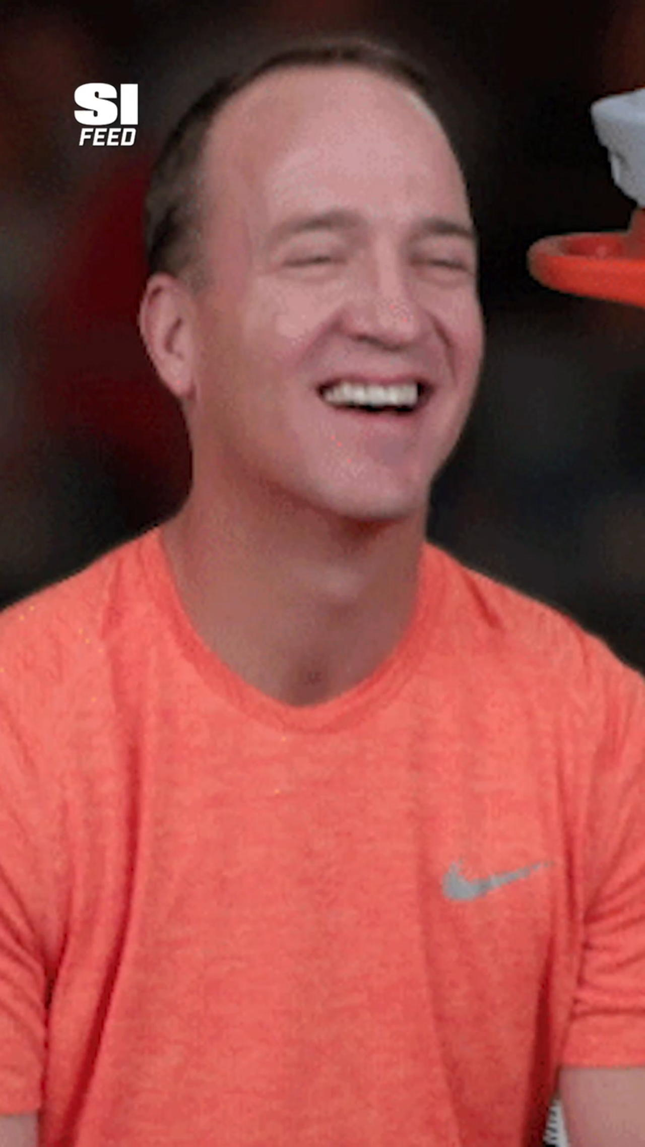 Tom Brady Tops Peyton Manning Once Again