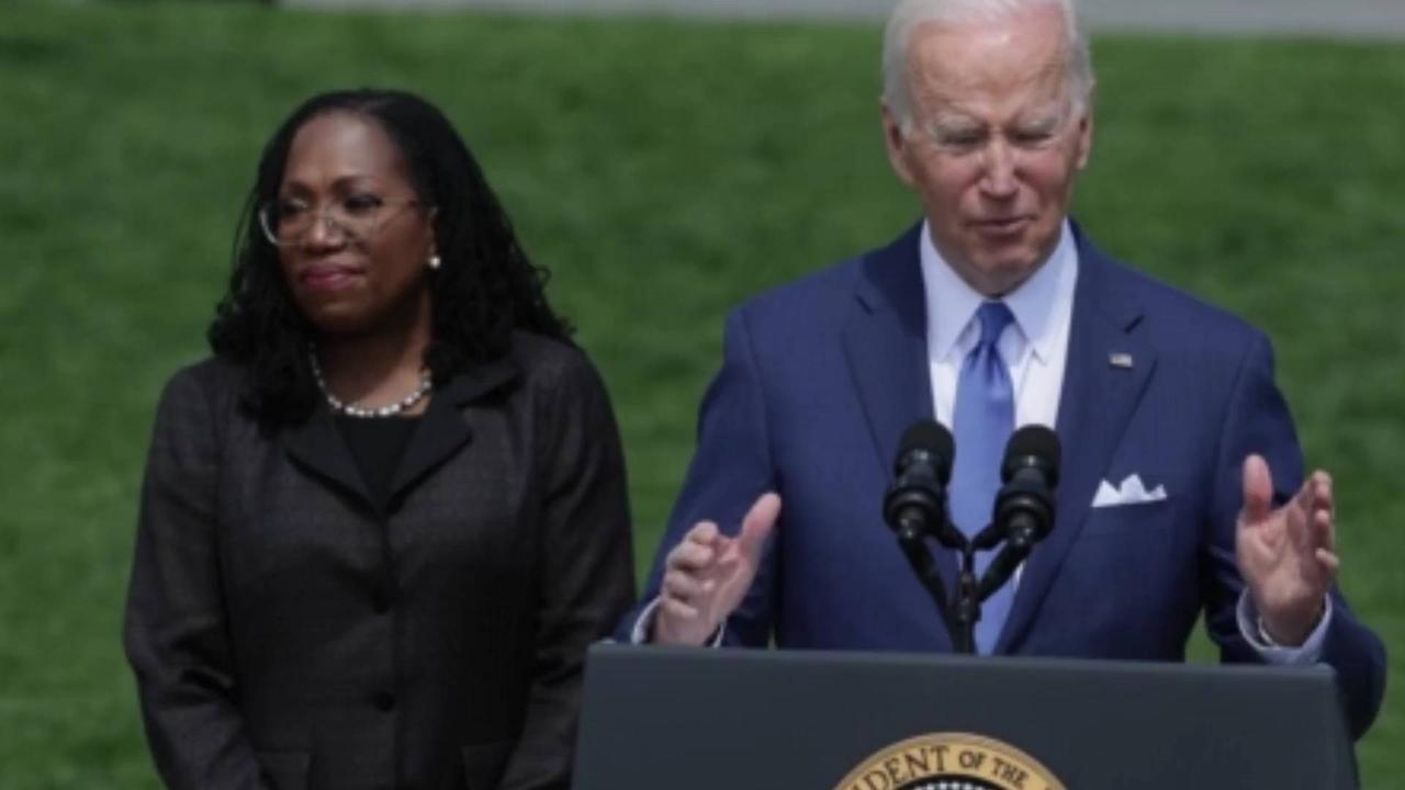 Biden Calls Out Oil Refiners for High Profit Margins and Record Prices at the Pump