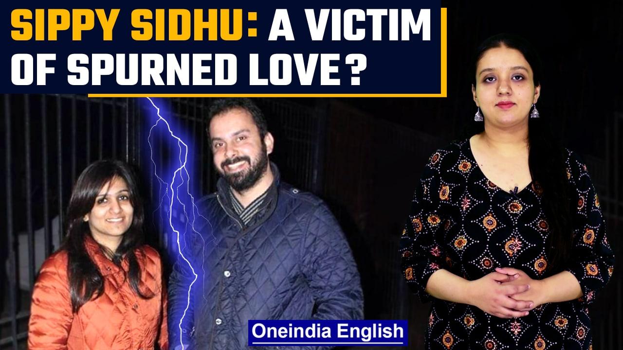 Sippy Sidhu: The twists and turns in the murder of the famous shooter | Oneindia news *Explainer
