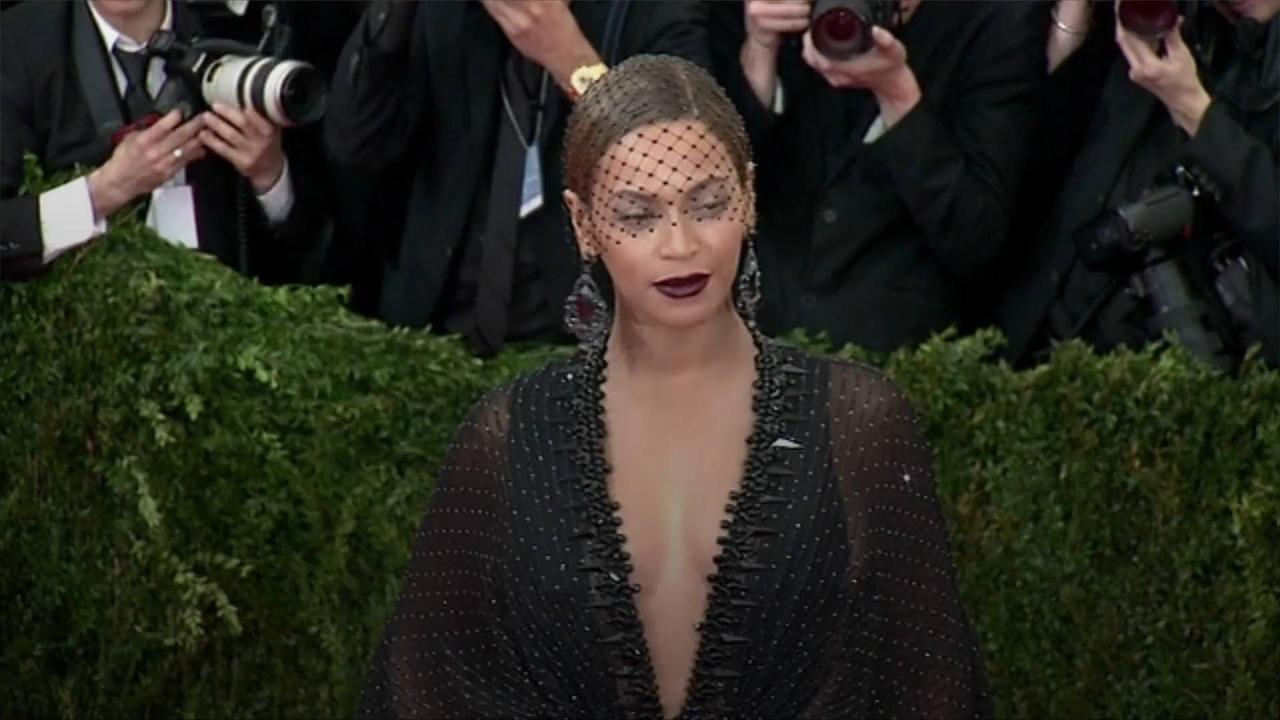 Beyoncé Teases New Album ‘Renaissance’ Will Be Out Next Month