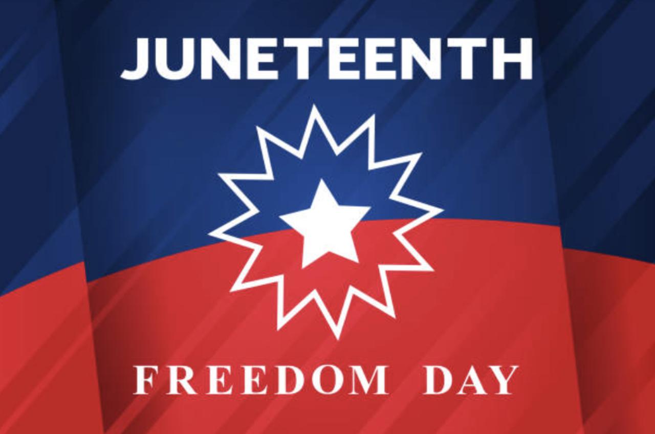 Interesting Facts About Juneteenth