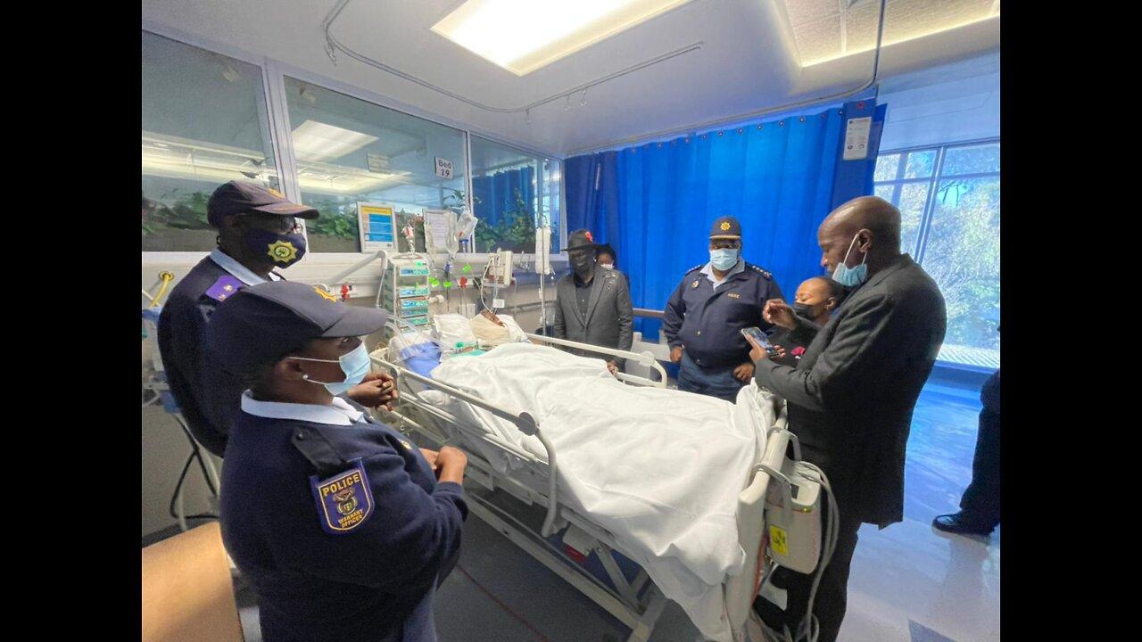 SAPS visit wounded policeman_17062022