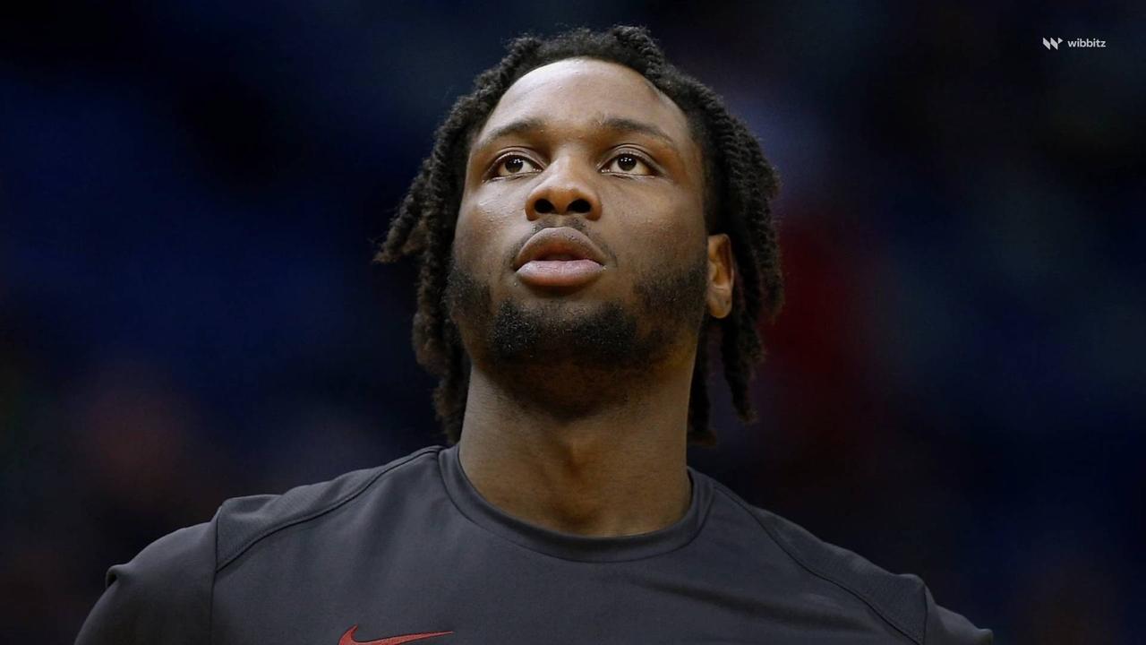 Caleb Swanigan, Former NBA Player, Dead at 25 - One News Page VIDEO