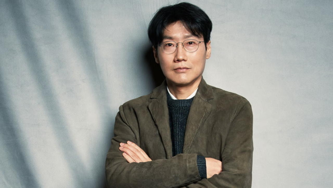 'Squid Game' Creator Hwang Dong-hyuk Teases Season 2