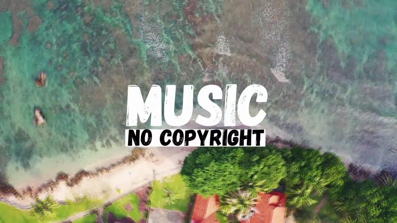 Free Background  Music  copyright  free music  #copyrightfree