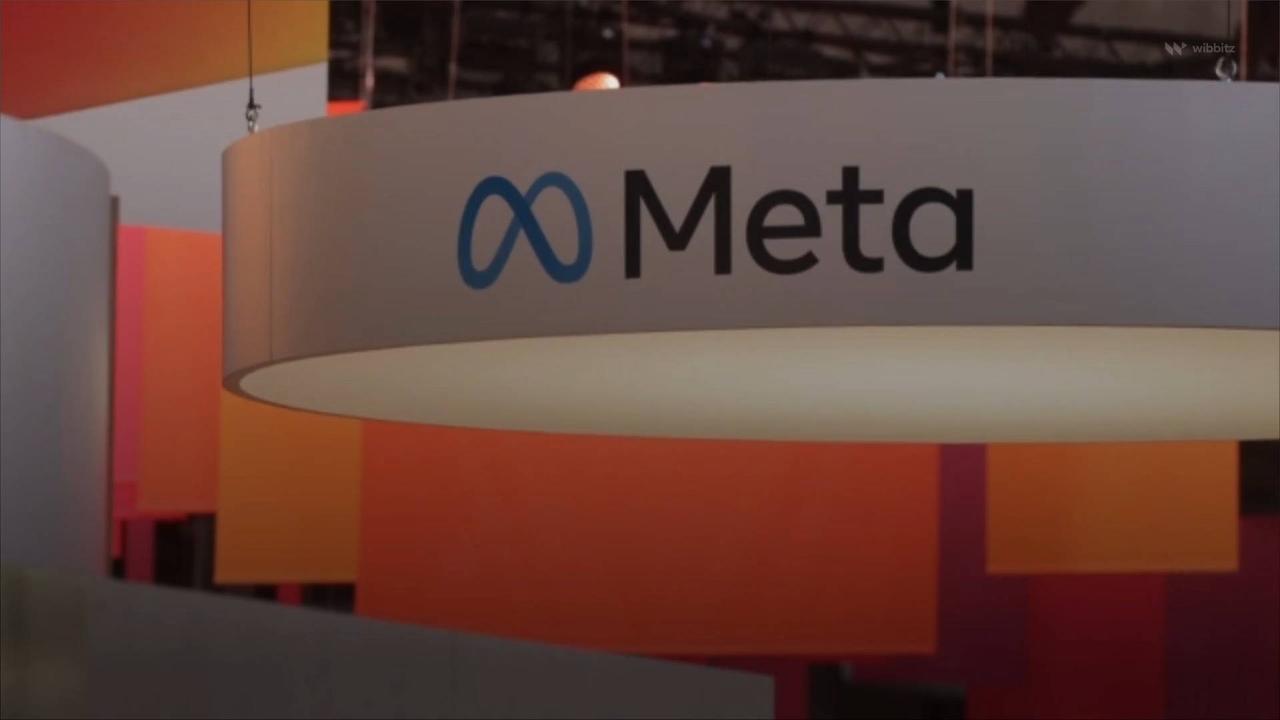 Meta, Epic Games, Microsoft and Others Team Up To Develop Metaverse Standards