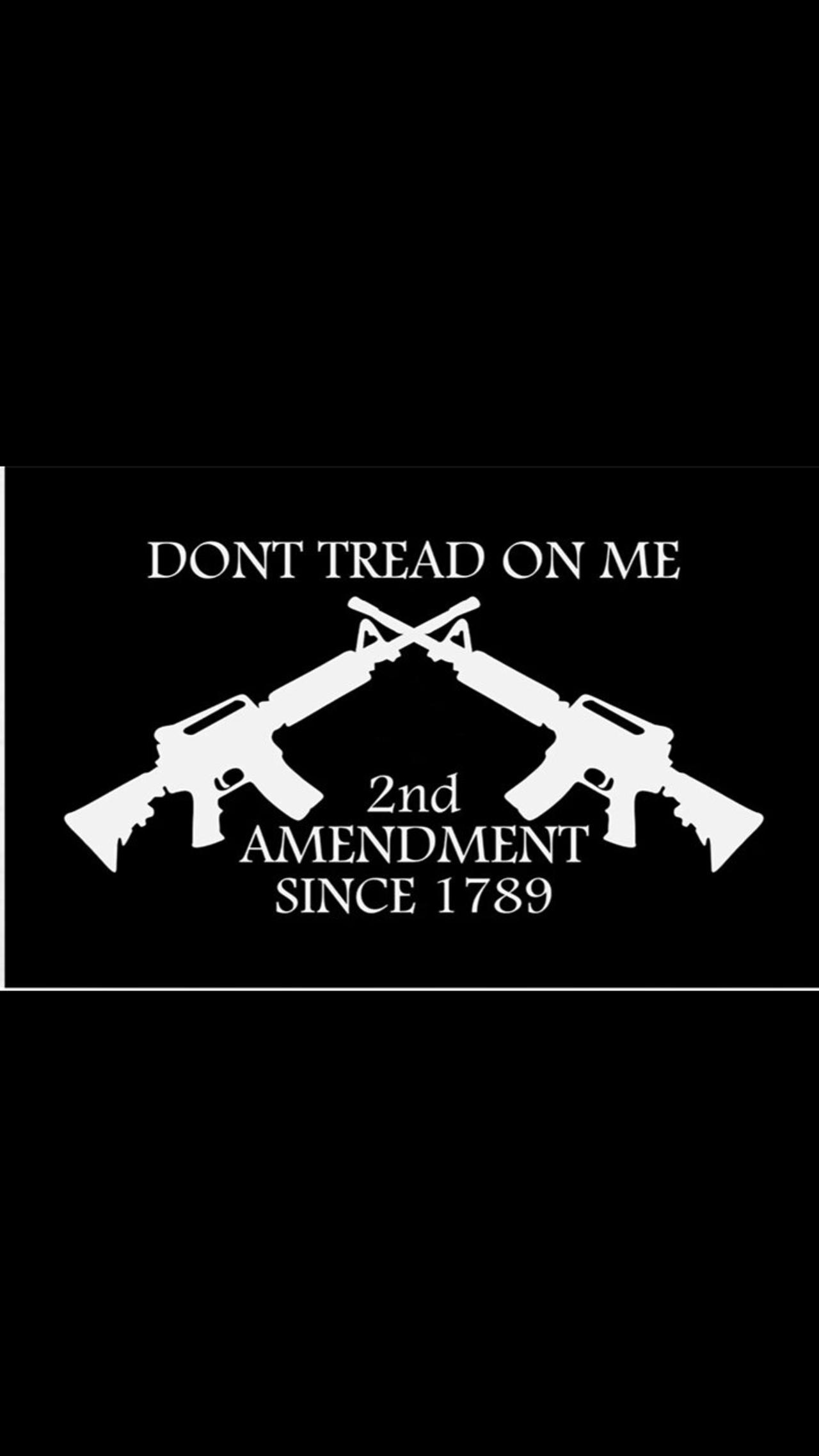 Gun rights won, 2nd Amendment defended and NP  23/June/22