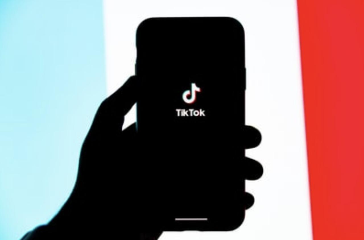 FCC Commissioner Urges Apple, Google To Remove TikTok From App Stores