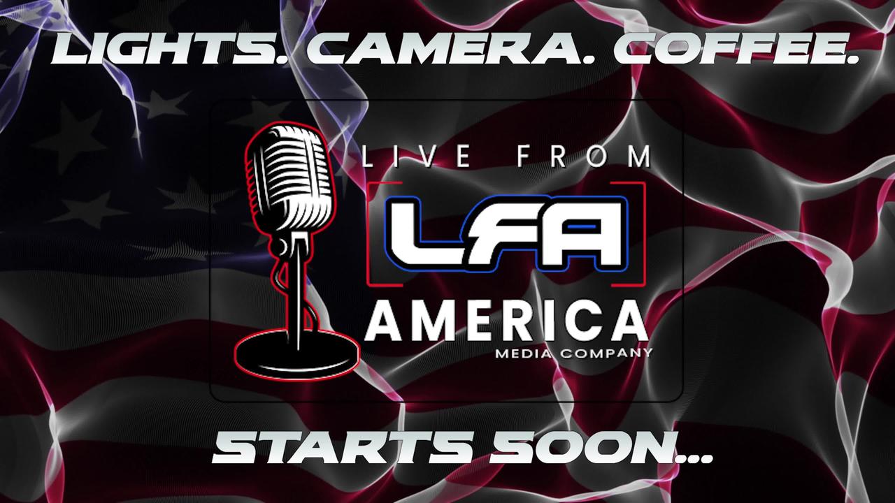 Live From America 6.29.22 @5pm FALLING LIKE DOMINOES! EVIL CAN'T HIDE IN THE DARK!