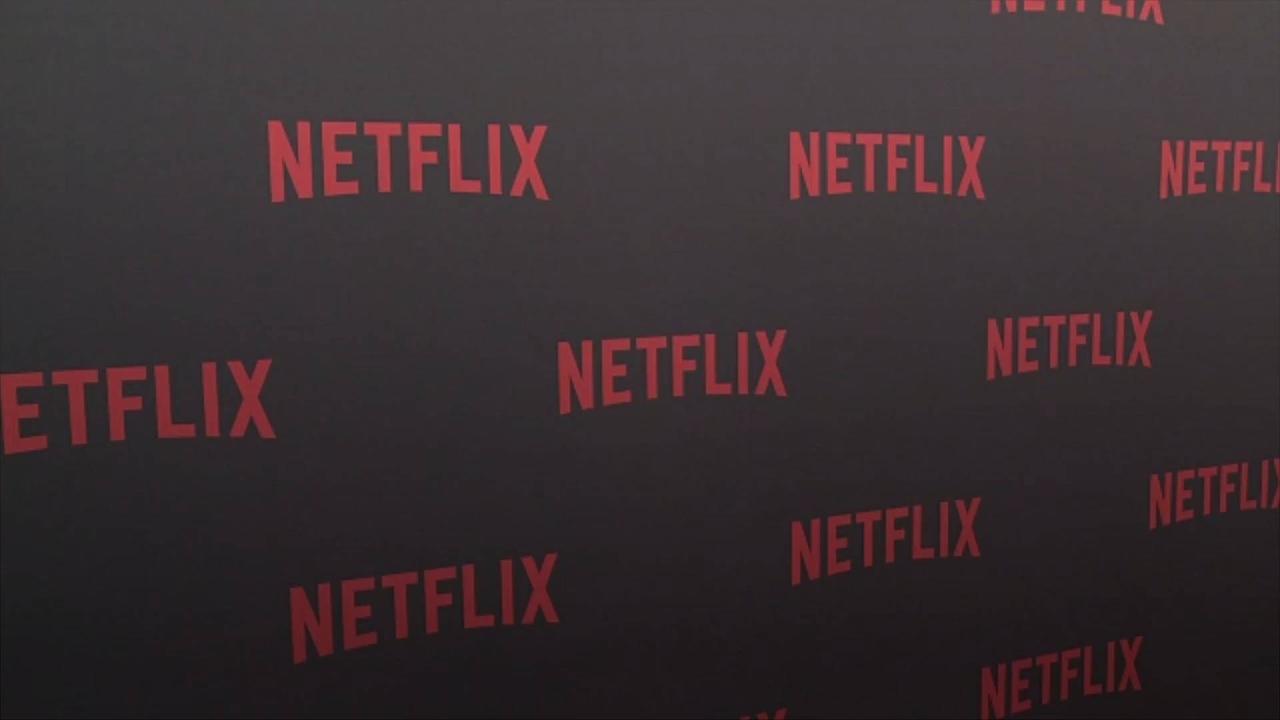 Netflix Crashed After ‘Stranger Things 4’ Volume 2 Was Released