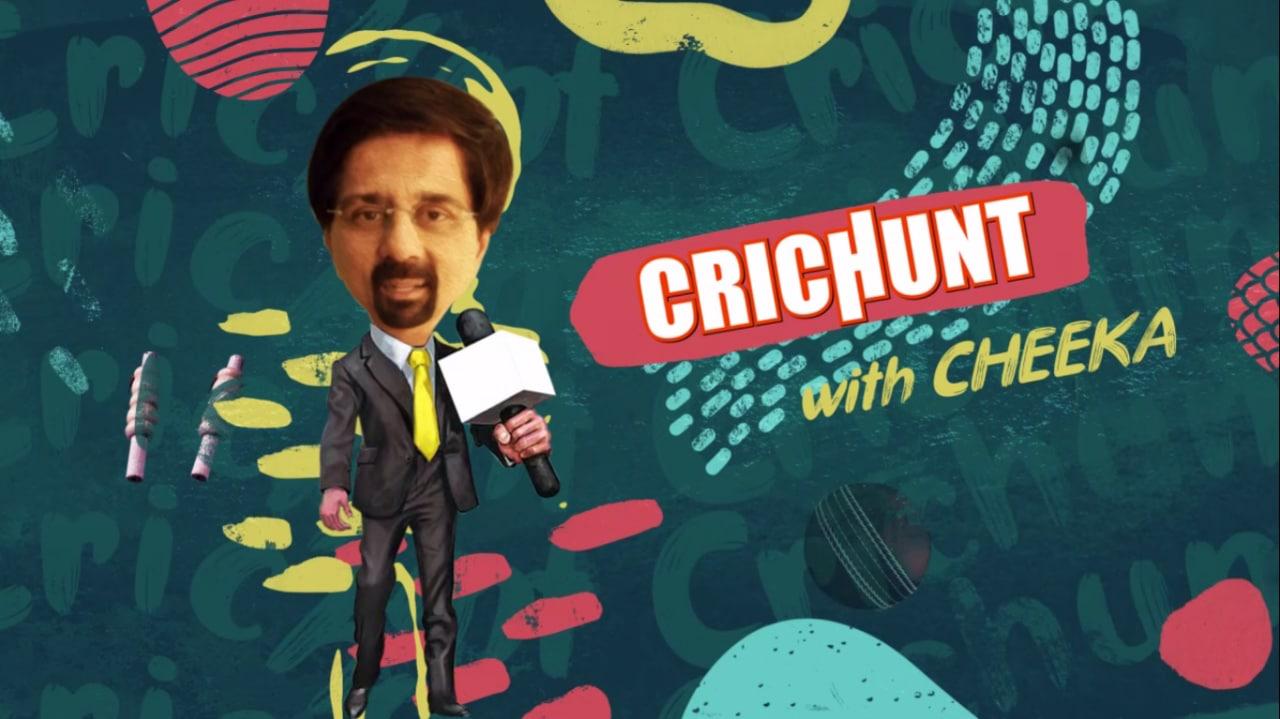 IND vs ENG: 1st T20 Krishnamachari Srikkanth's opinion on match | Oneindia News