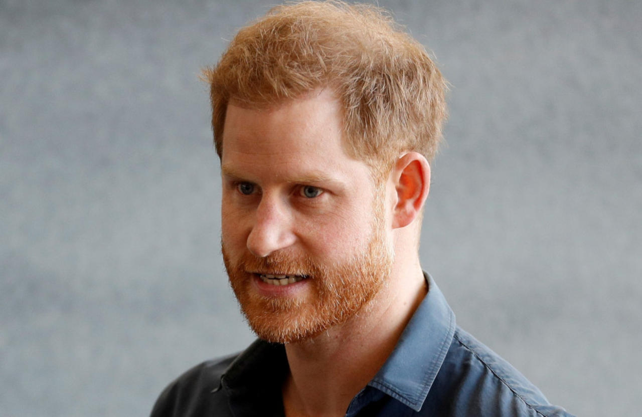 Prince Harry's 'tell-all' book unlikely to be released this year