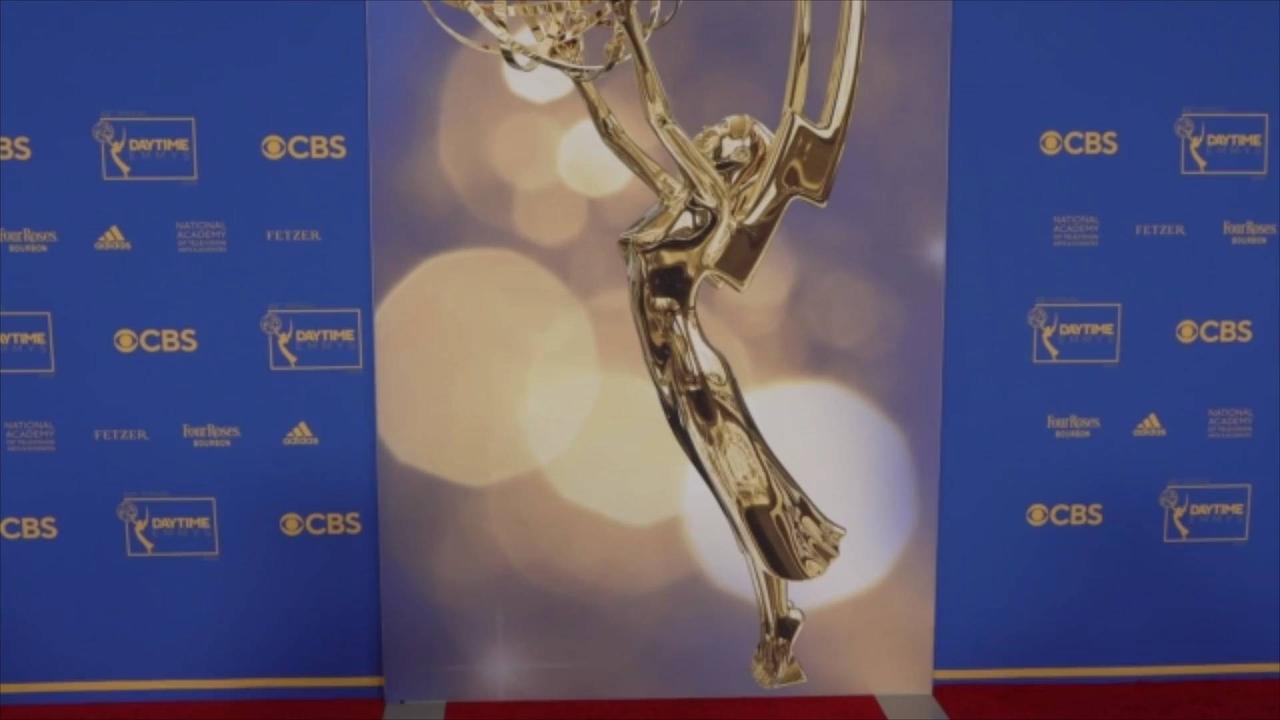 2022 Emmy Awards Nominations Announced