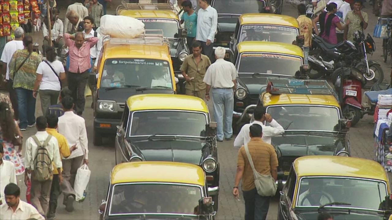 India Is Set To Become the Most Populous Country in 2023, UN Says