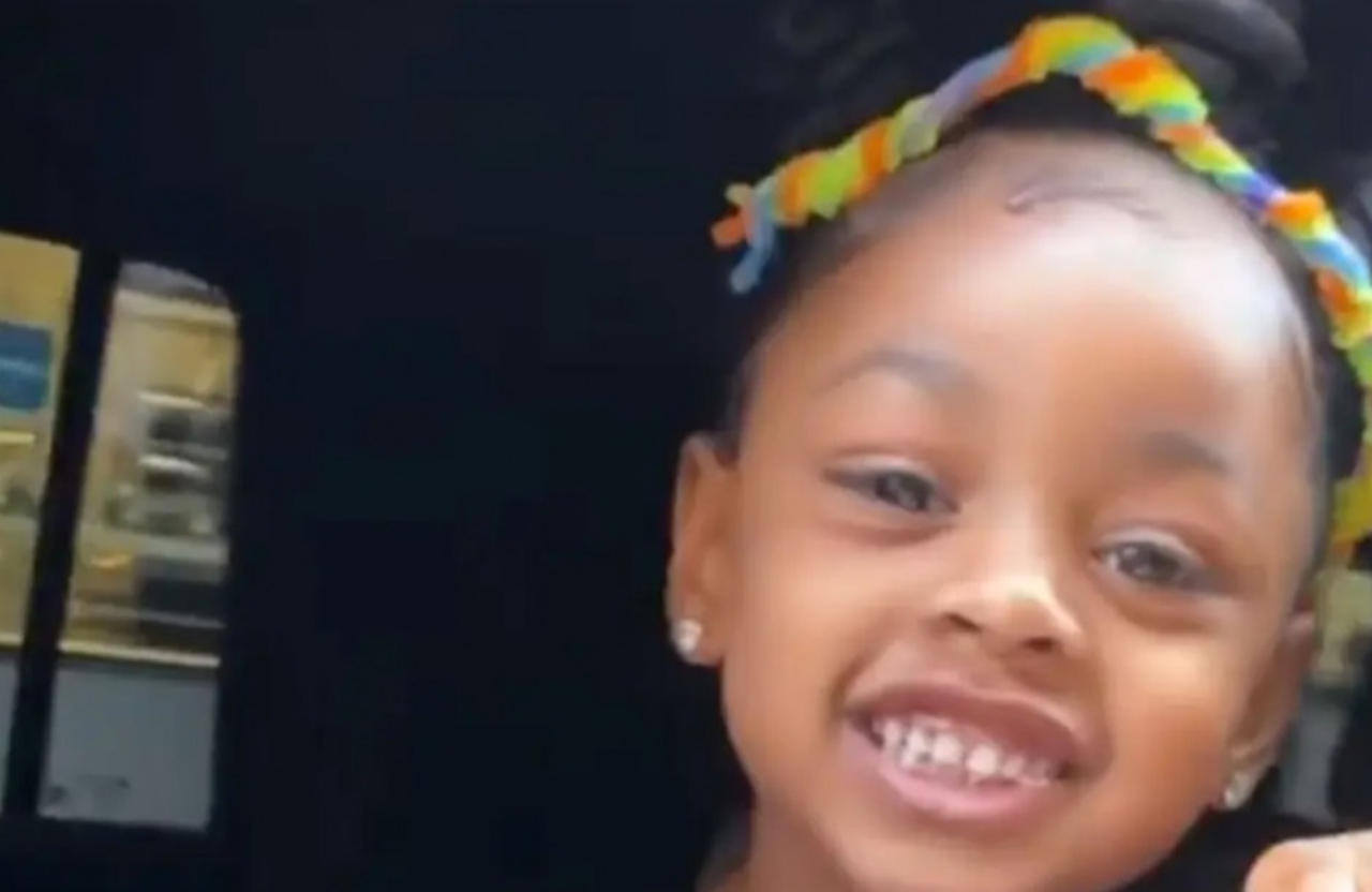 Cardi B and Offset gave their daughter Kulture $50,000 for her fourth birthday.