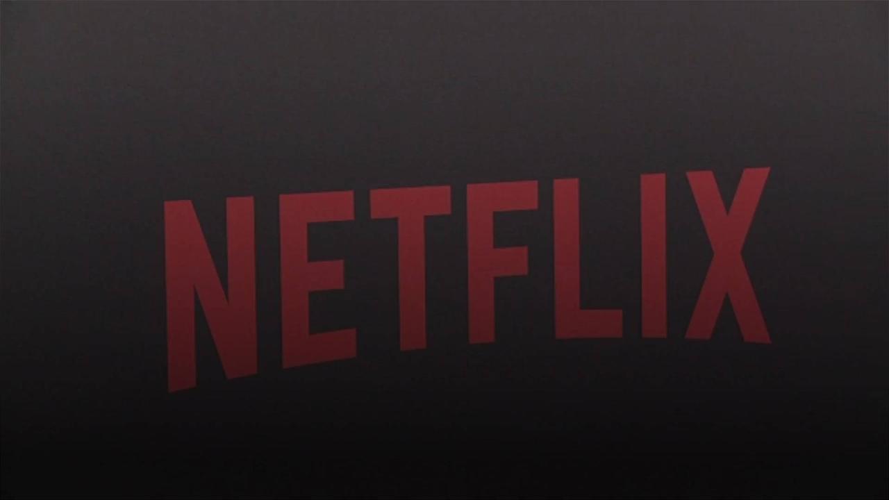 Netflix Teams Up With Microsoft for Ad-Supported Subscription Plan