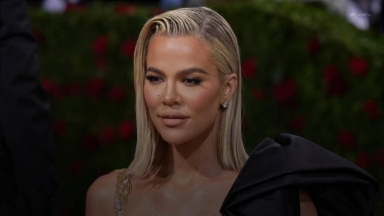 Khloé Kardashian and Tristan Thompson Are Reportedly Having Another Baby via Surrogate