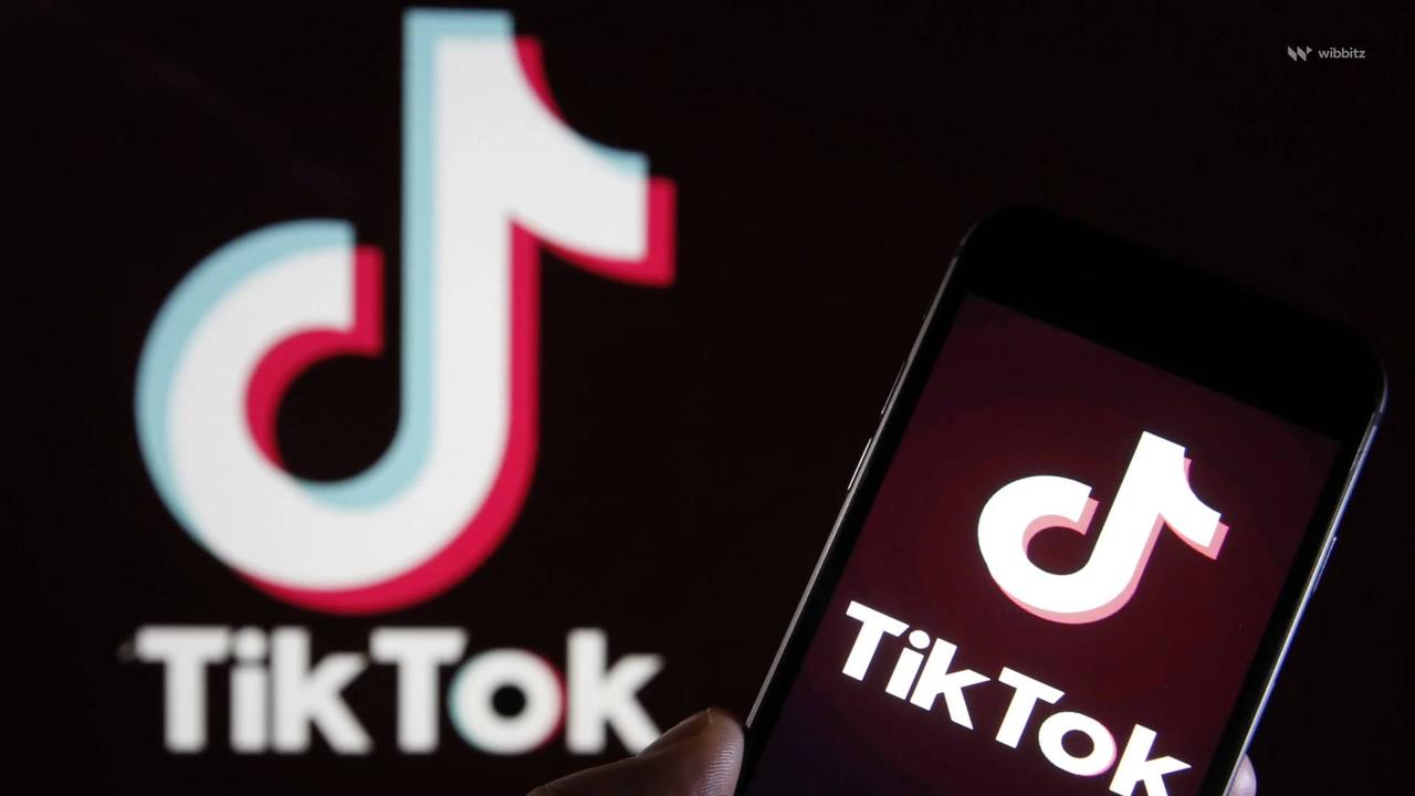 TikTok To Put Content Ratings on Videos That Show 'Overtly Mature Themes'
