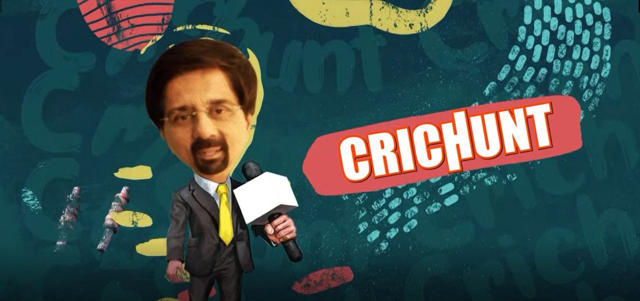 IND vs ENG: 2nd ODI Krishnamachari Srikkanth's opinion on match | Oneindia News *Cricket