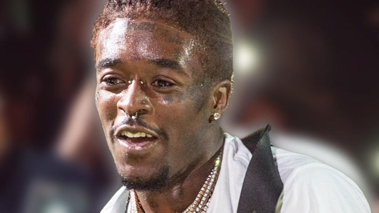 Lil Uzi Vert Changes Pronouns To ‘They/Them’ On Instagram