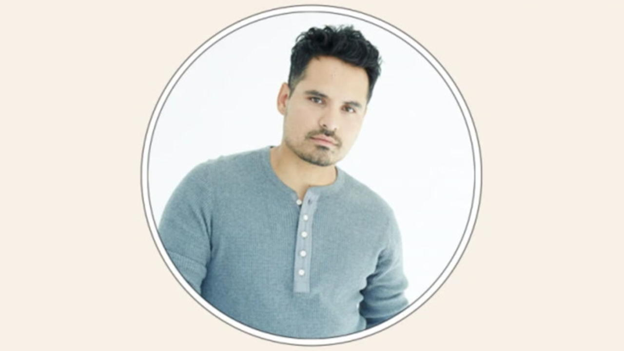 Michael Pena to Star as Astronaut Jose Hernandez in ‘A Million Miles Away’ for Amazon | THR News