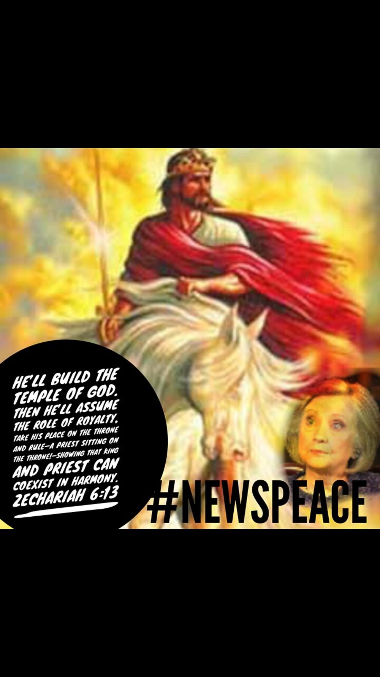 GOD'S GLORY ADVANCING IS MAKING DEEP STATE HEADS EXPLODE! 7-20-22