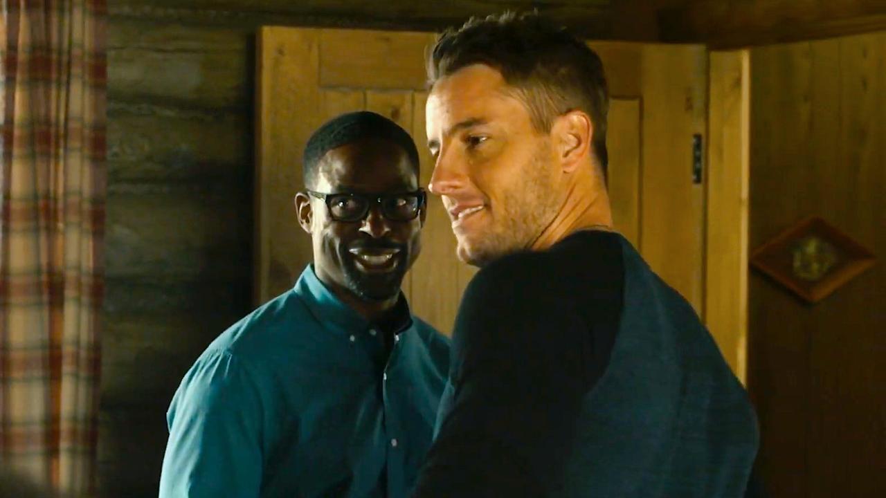 NBC’s This Is Us | 10 Good Laughs