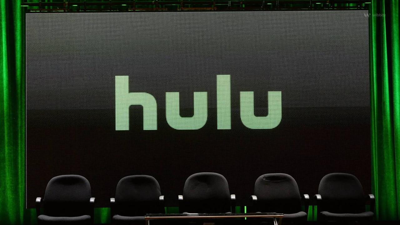 Calls To Boycott Hulu Mount After Streamer Refuses To Run Democratic Ads