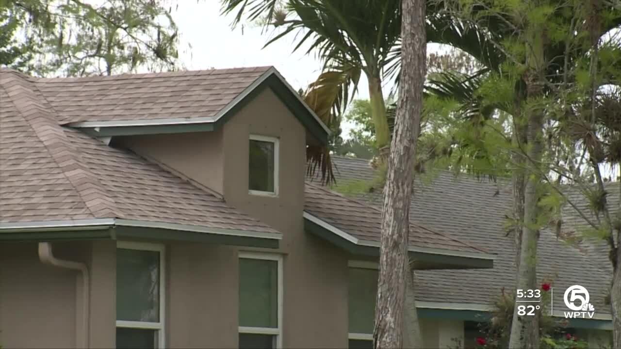 Florida homeowner insurance crisis could worsen as more companies downgraded