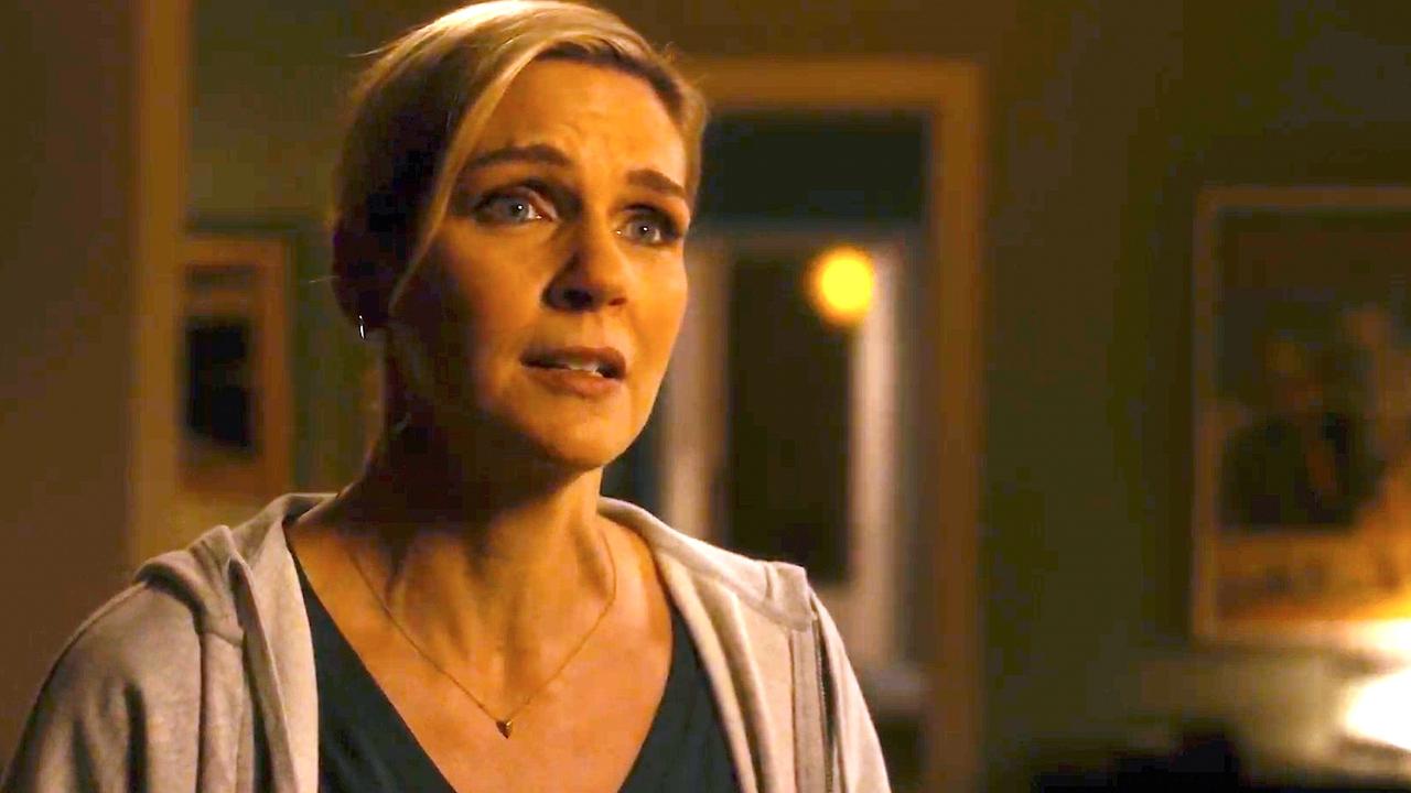 AMC’s Better Call Saul Season 6 | Goodbye, Kim Wexler?