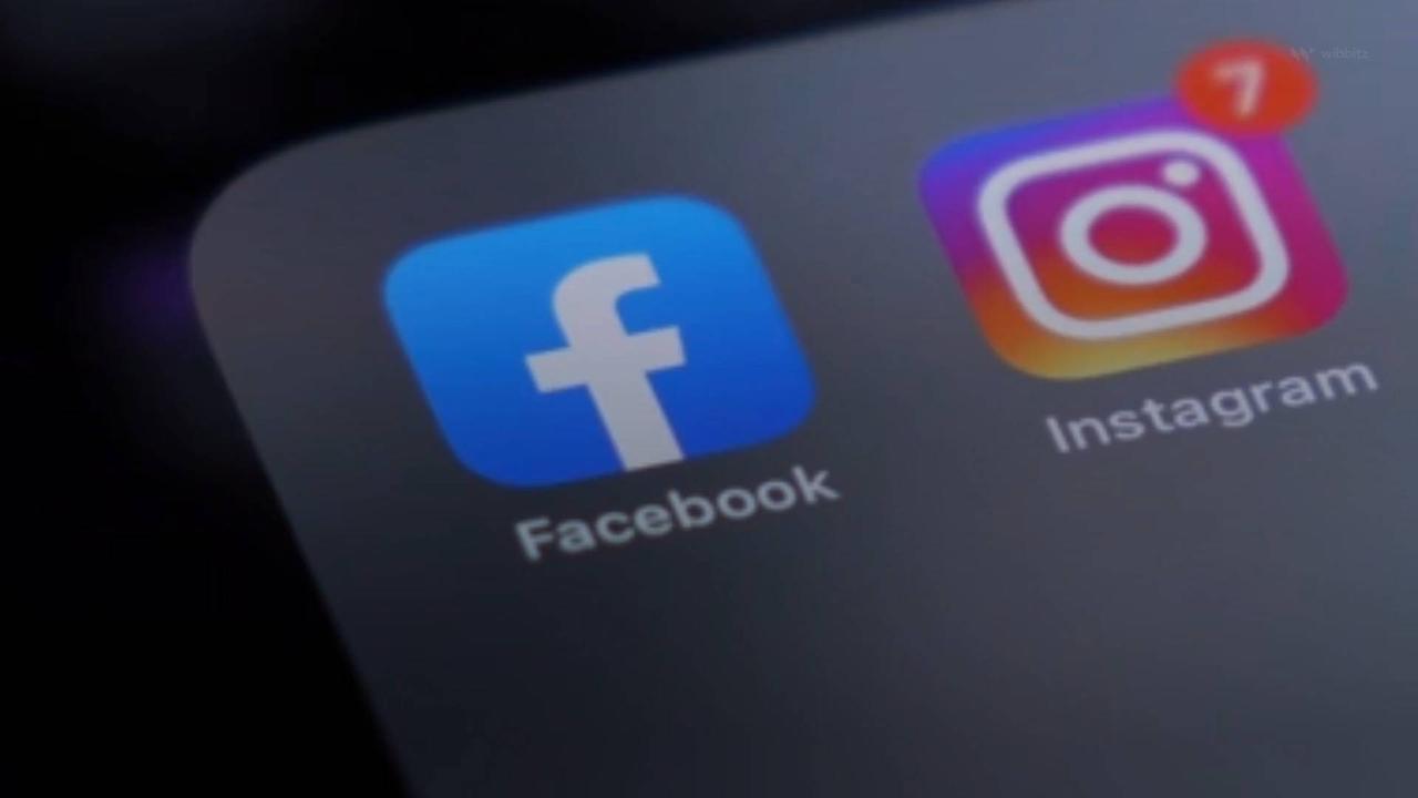 Instagram and Facebook Feeds To Show More Accounts Users Don’t Follow
