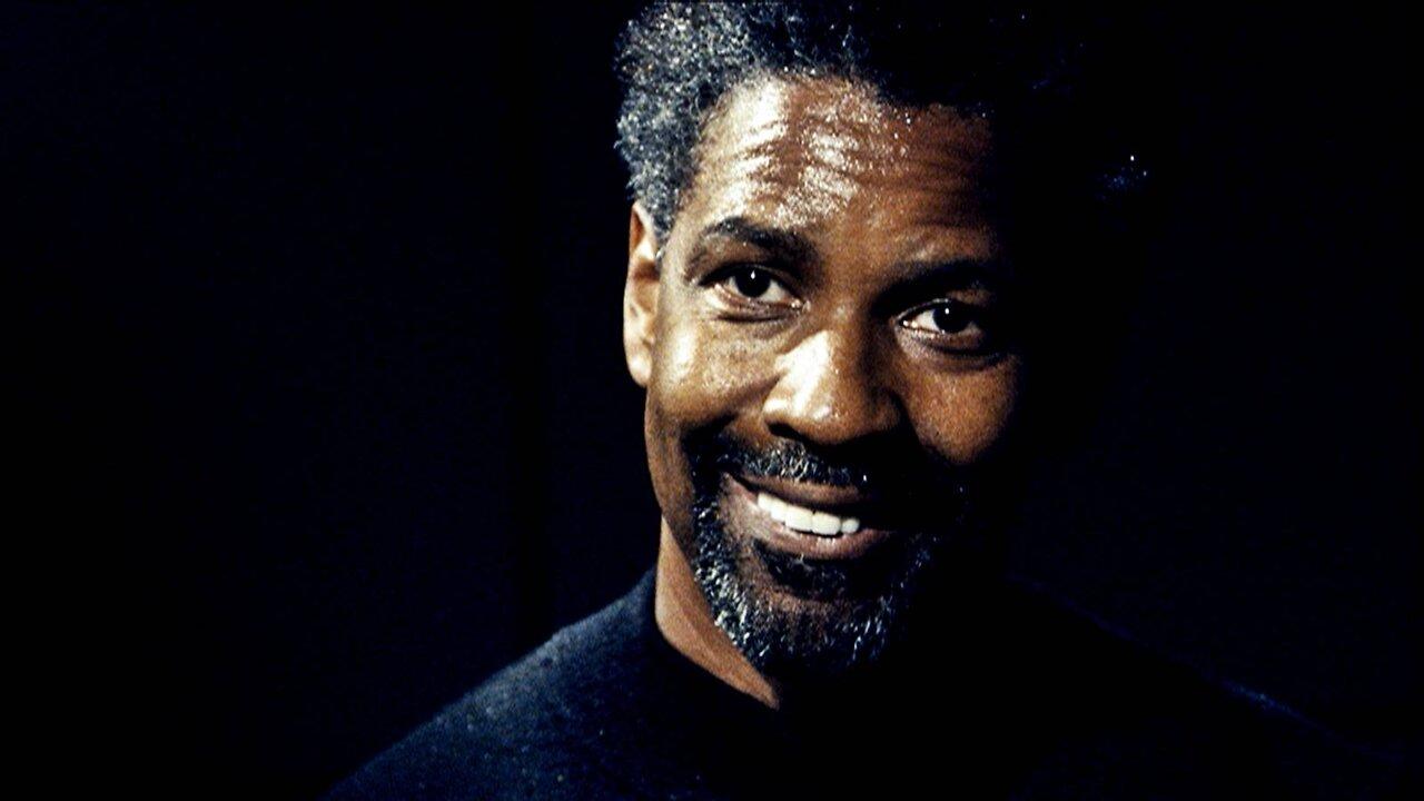 Best Denzel Washington Quote To Inspire You