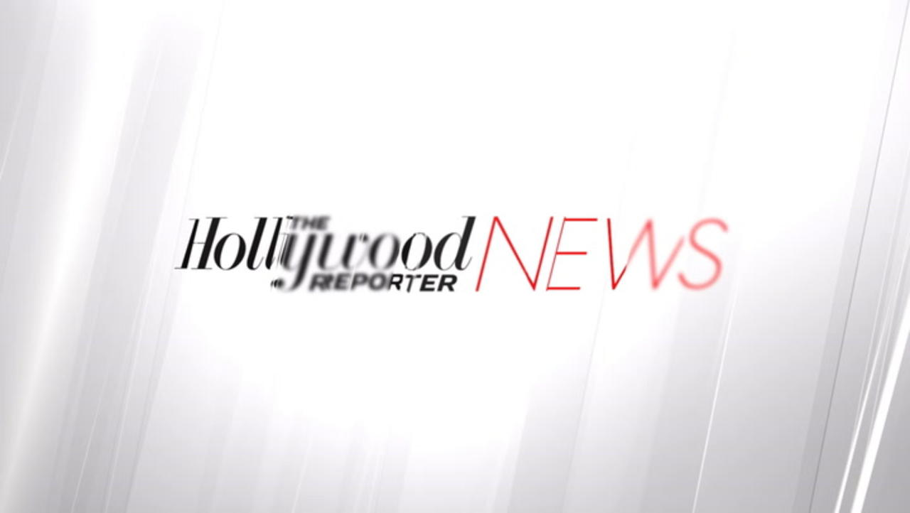 ‘Atlanta’ Releases Final-Season Trailer | THR News