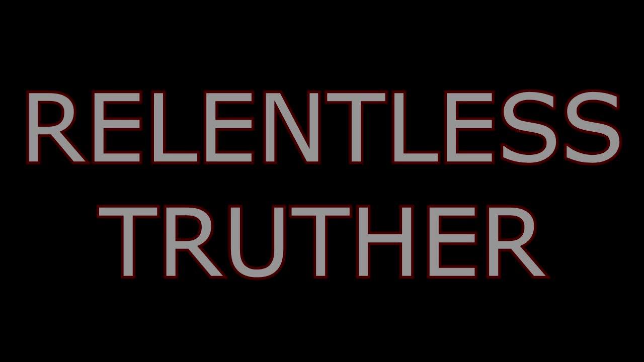 What If The Real TERRORIST Is Your Own GOVERNMENT? DHS VS Julia Davis & Brittany Murphy