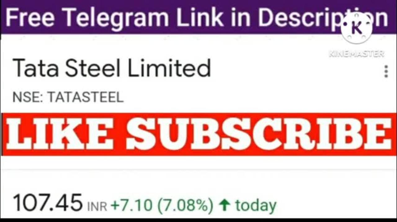 tata steel share latest news - tata steel share price - tata steel share news - share market news