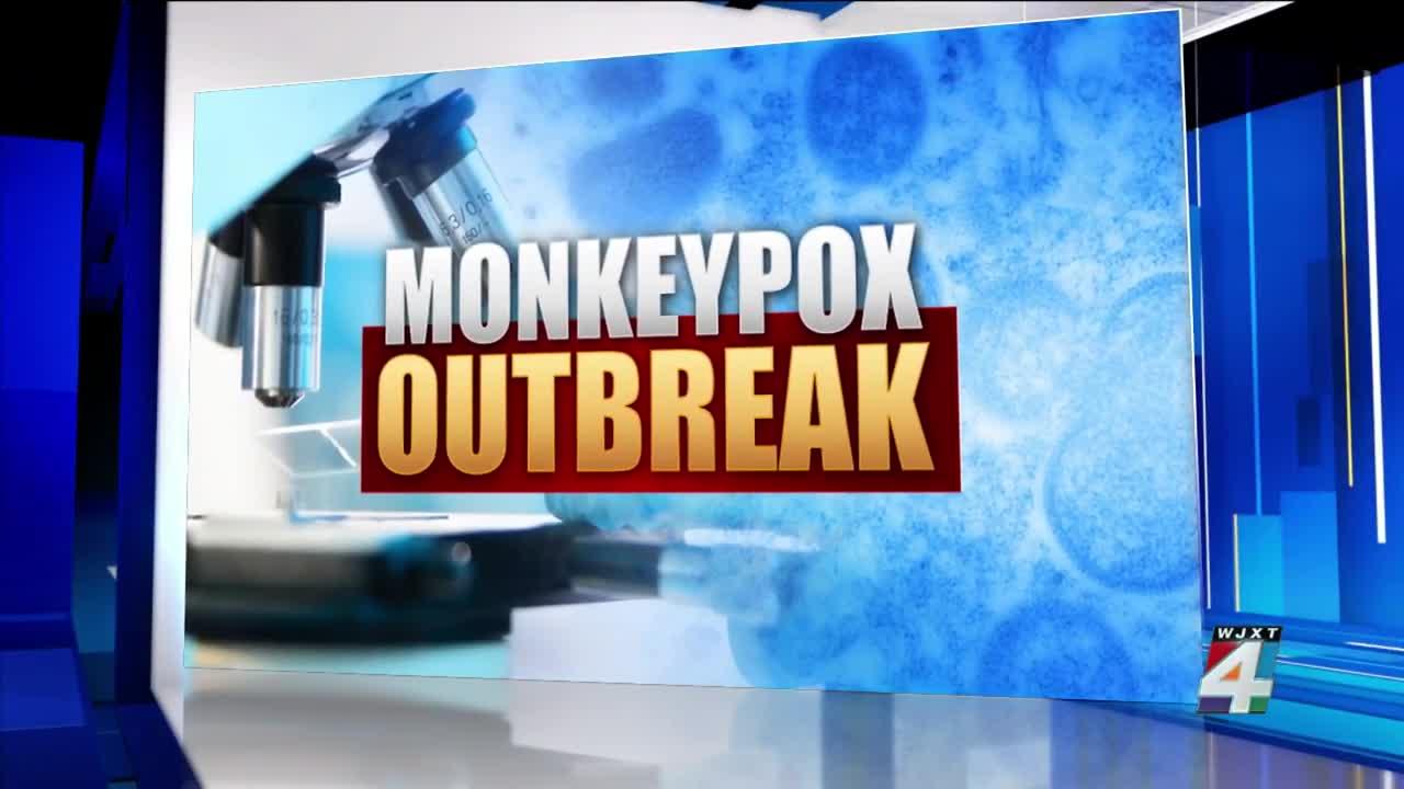 Local doctor discusses the increase of Monkeypox after WHO declares it a global emergency