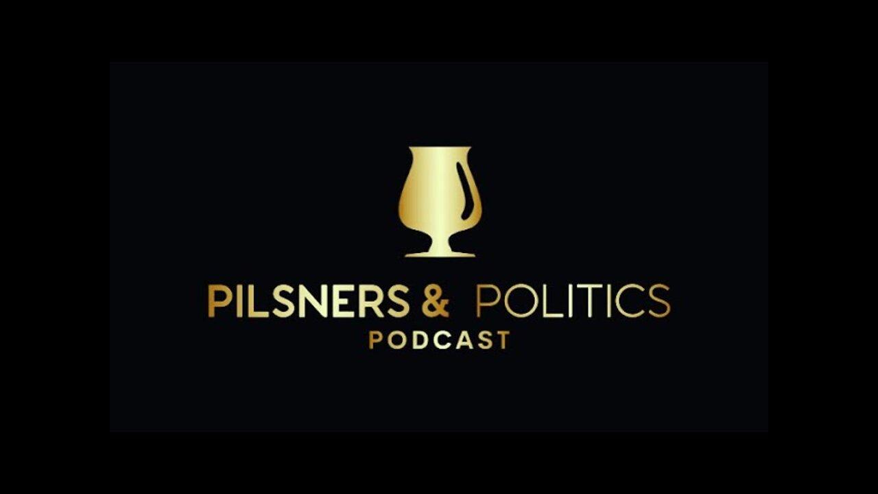 Season 3, Episode 22: Who is Leading the Republican Party?