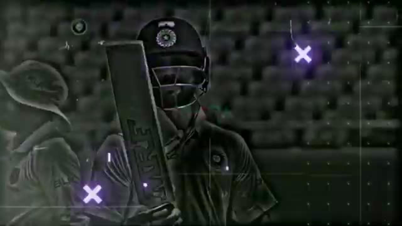 Virat Kohli status ft.darkside -- #viratkohli #cricket #darkside