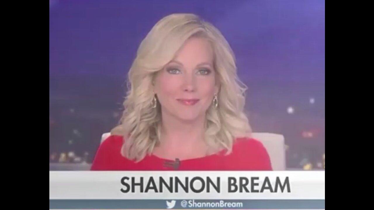 Shannon Bream: FBI Trump raid, IRS audits, MAGA sweeps Wisconsin primary.