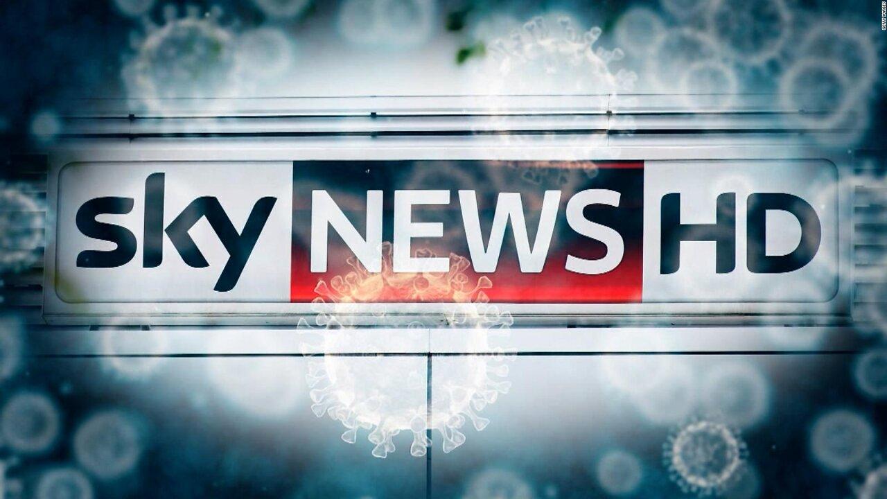 Thank You 1k - Sky News Australia Television broadcasting