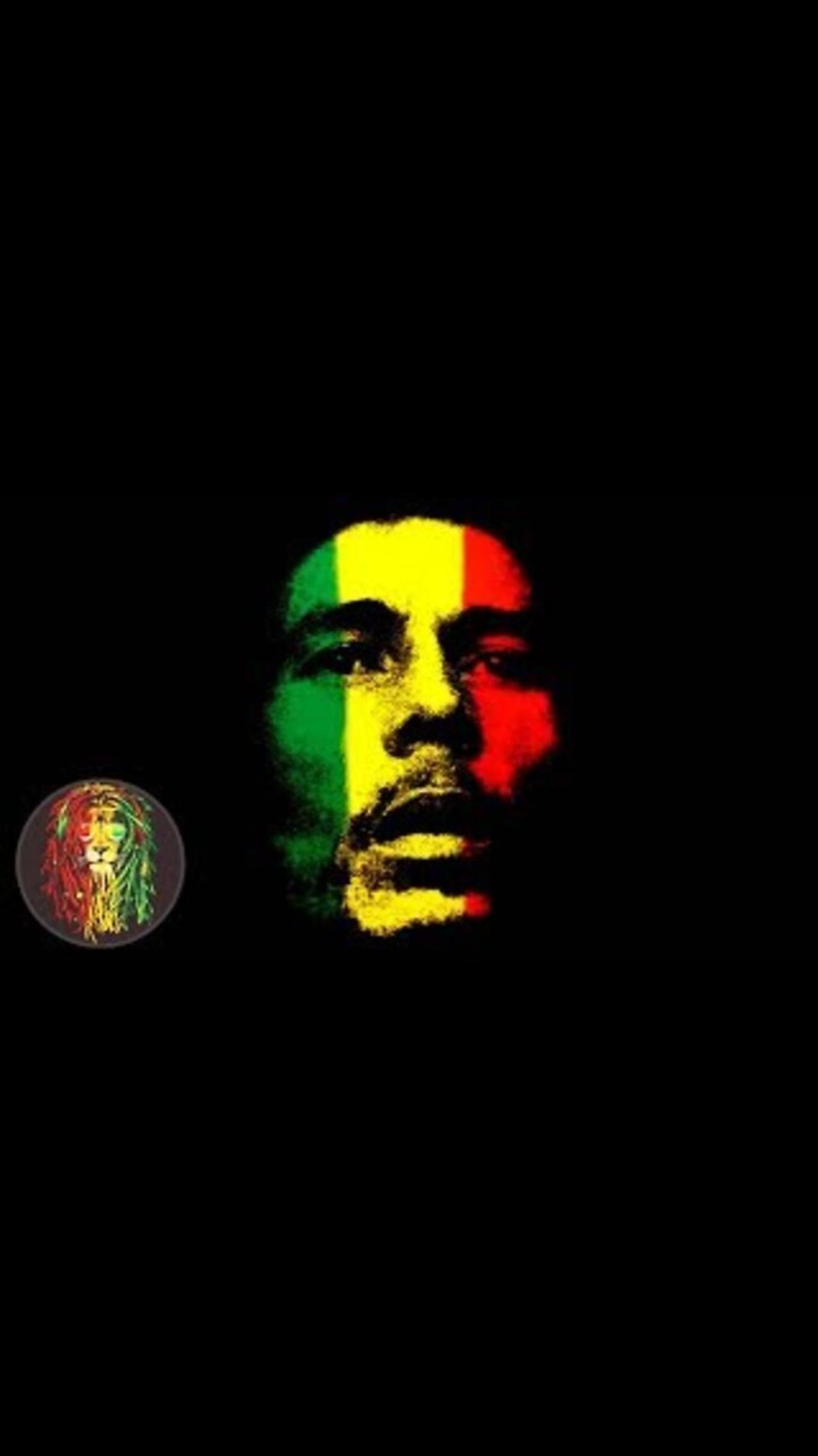 Bob Marley - Three Little Birds (Everything's Gonna Be Alright)
