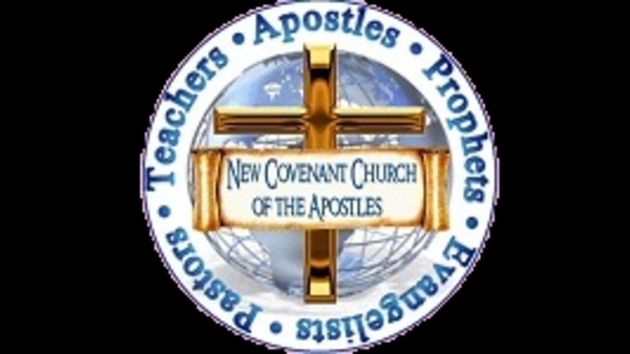 New Covenant Church of the apostles Press Release on Abortion