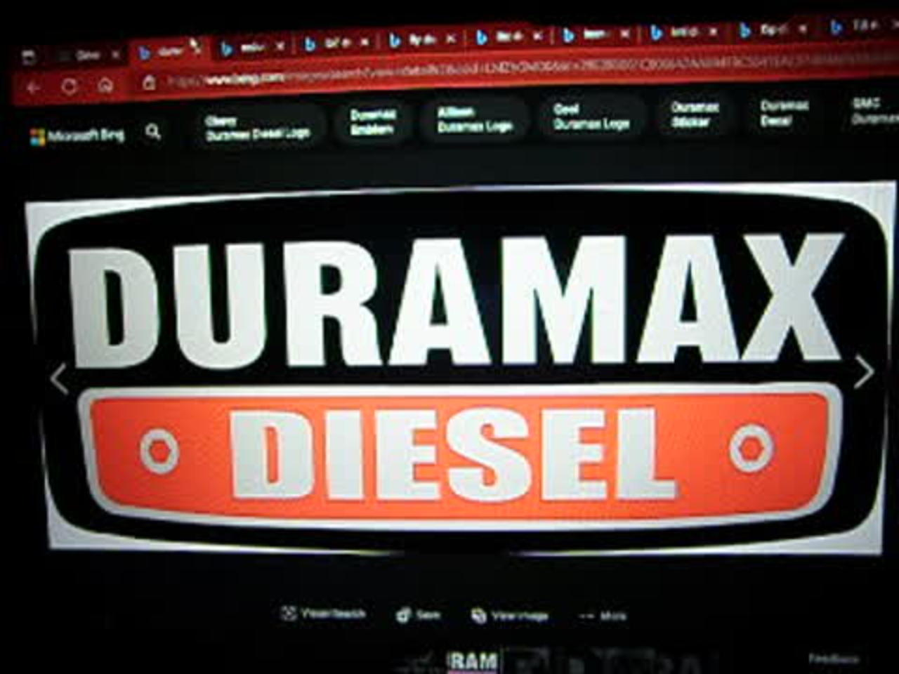 (144) What I think about the DURAMAX DIESEL Engine in my opinion