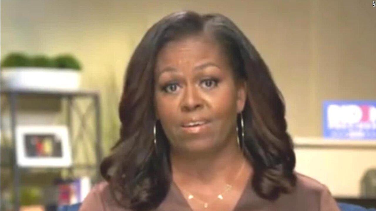Obama Is Gay, Michelle Is A Man - I believe this video initiated the YouTube Censorship apocalypse