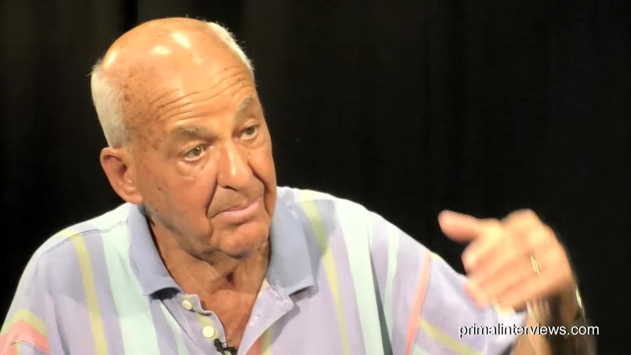 The Assassination of Robert Kennedy by Dr Cyril Wecht