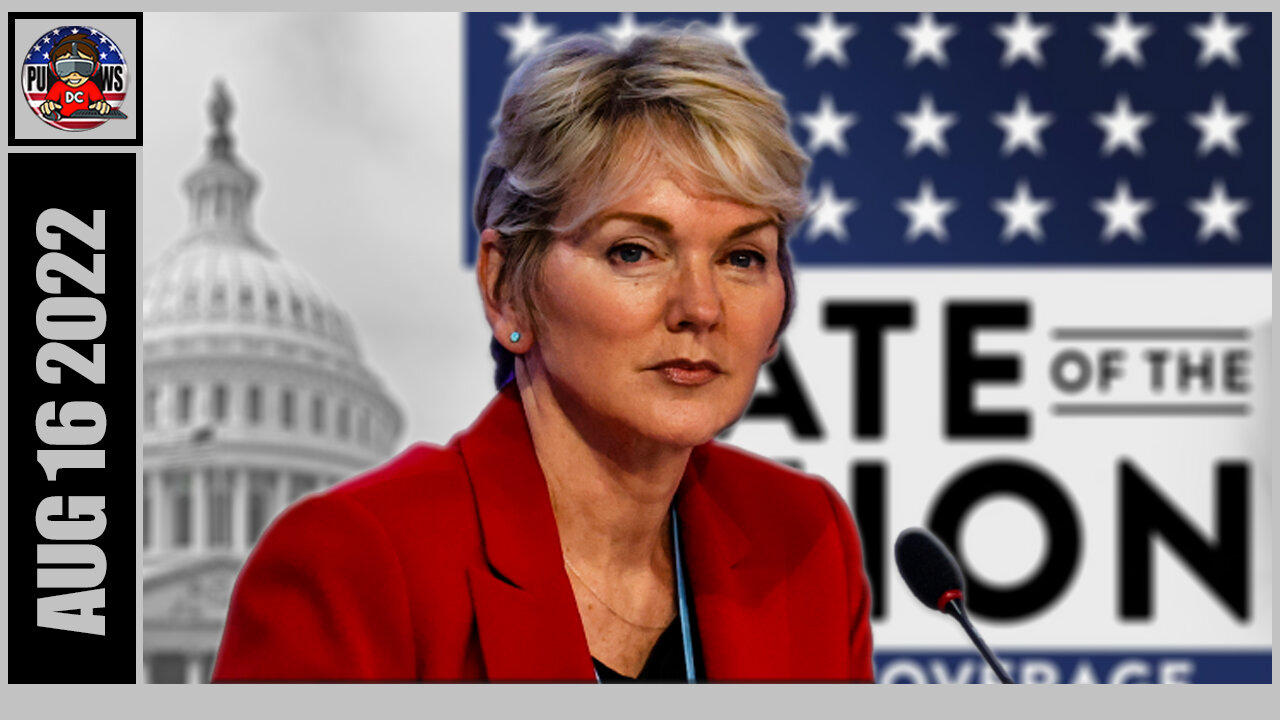 Jennifer Granholm There Many Ways That This Bill Lowers The Costs