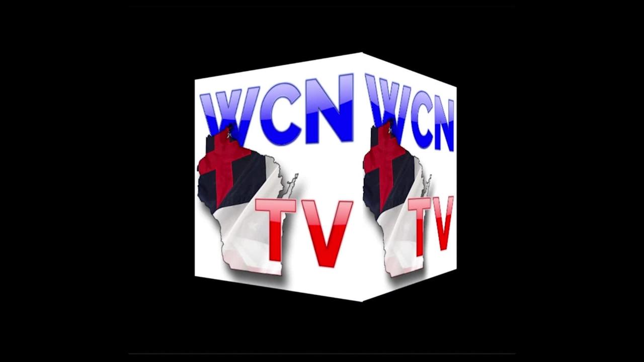 WCN-TV | August 16th, 2022 |  Col. Oliver North